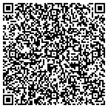 QR-код с контактной информацией организации Андрушевское, ПАО
