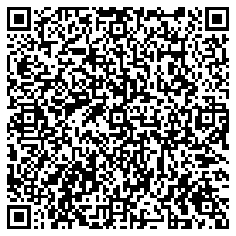 QR-код с контактной информацией организации Водолага И. Е.