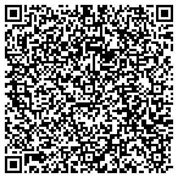 QR-код с контактной информацией организации Общество с ограниченной ответственностью Новітні Екологічні Ініціативи