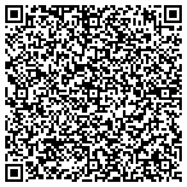 QR-код с контактной информацией организации Схид, ЧАО