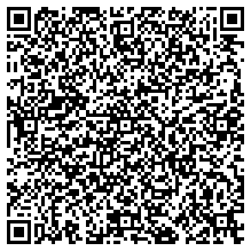 QR-код с контактной информацией организации Агро Дружба, ООО