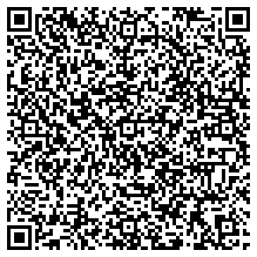 QR-код с контактной информацией организации ТМ Хлебная гавань, ООО
