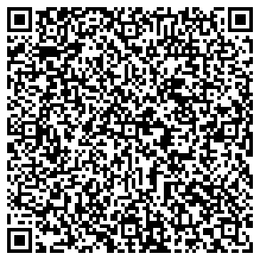 QR-код с контактной информацией организации Торяник С.В., СПД