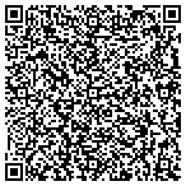 QR-код с контактной информацией организации Укрлендфарминг, ПАО (Ukrlandfarming)
