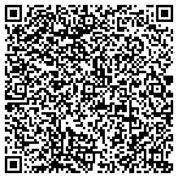 QR-код с контактной информацией организации Агри Заатен Украина, ООО