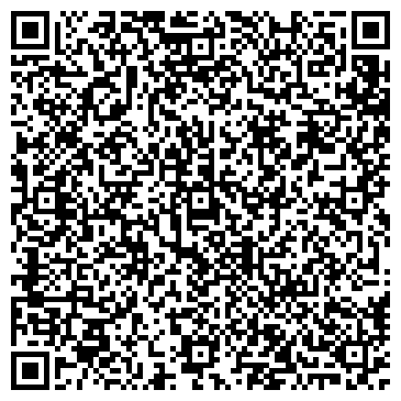QR-код с контактной информацией организации Грин Тим, ООО