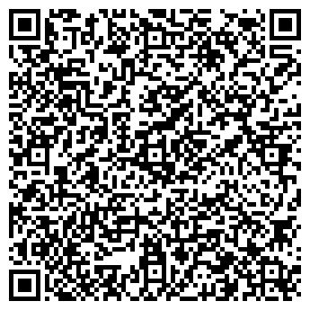QR-код с контактной информацией организации Косенко, СПД