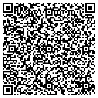 QR-код с контактной информацией организации Кормушка, СПД