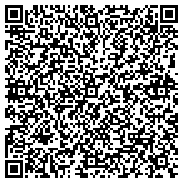 QR-код с контактной информацией организации Мамонов Л.П., ЧП