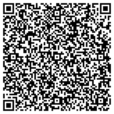 QR-код с контактной информацией организации Агроял, ООО