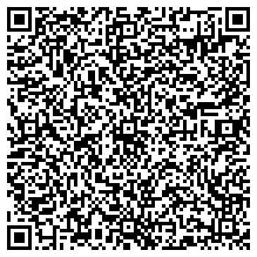 QR-код с контактной информацией организации Петрий магазин Кормушка, СПД