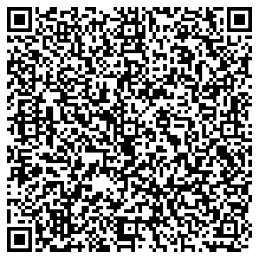 QR-код с контактной информацией организации Триумф Агро, ЧП