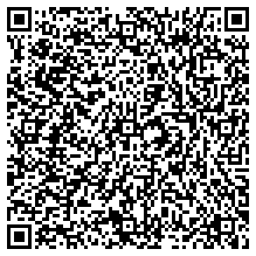 QR-код с контактной информацией организации Жук, СПД