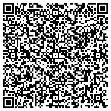 QR-код с контактной информацией организации Голден фрутс, ООО