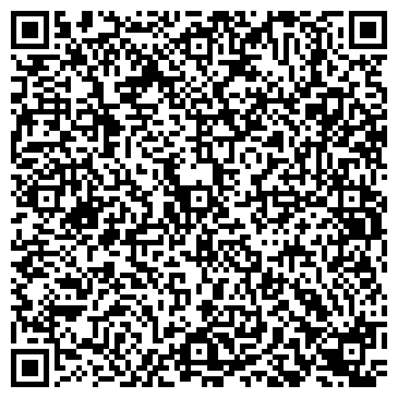 QR-код с контактной информацией организации FruitService (ФруитСервис), компания