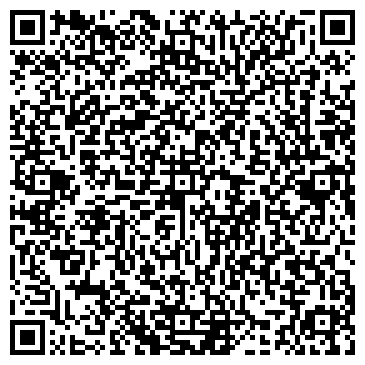 QR-код с контактной информацией организации Ревзин, ЧП