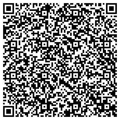 QR-код с контактной информацией организации Алмаз-Р ФХ (Алмаз ФХ), ООО