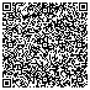 QR-код с контактной информацией организации Радуга, ЧП