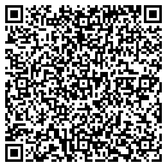 QR-код с контактной информацией организации Агро Кон, ООО