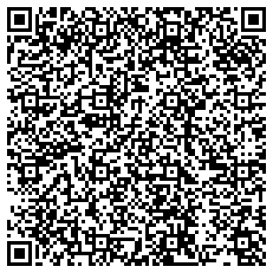 QR-код с контактной информацией организации ЧАСП Уманский тепличный комбинат, ЧП