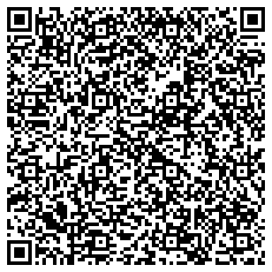 QR-код с контактной информацией организации Мир Труд Май(Кацман А. Ю.), ФХ