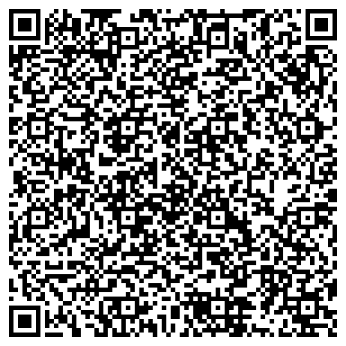 QR-код с контактной информацией организации Михайловское, Фермерское Хозяйство