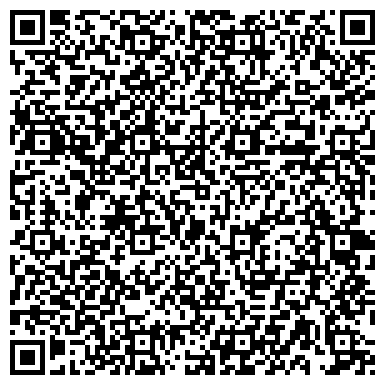 QR-код с контактной информацией организации Агрокультура (ТМ Пан Садовник), ООО