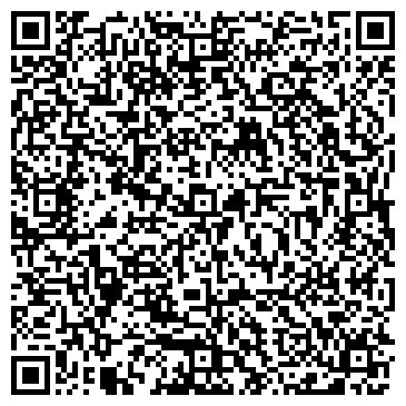 QR-код с контактной информацией организации Соценко, ФХ