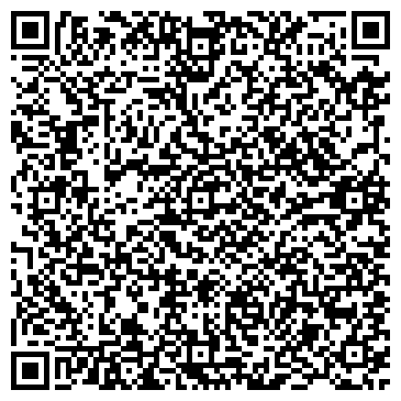 QR-код с контактной информацией организации Матэйко, ФХ