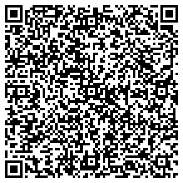 QR-код с контактной информацией организации Павлик, СПД