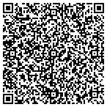 QR-код с контактной информацией организации Фора март, ООО