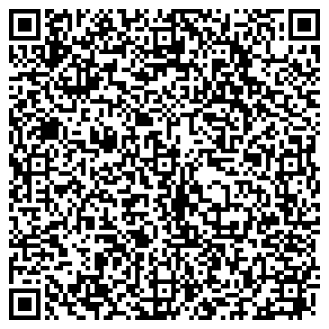 QR-код с контактной информацией организации Агро Перлина ФХ, ЧП