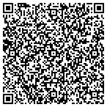 QR-код с контактной информацией организации Моторный, ЧП