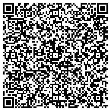 QR-код с контактной информацией организации ЮгАгро, ЧП