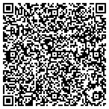 QR-код с контактной информацией организации Дары Херсонщины, ФЛП