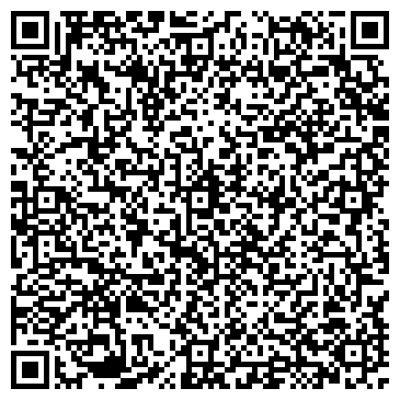 QR-код с контактной информацией организации Шульганка, ЧП