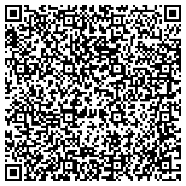QR-код с контактной информацией организации Продсвит, ООО (Продсвіт)