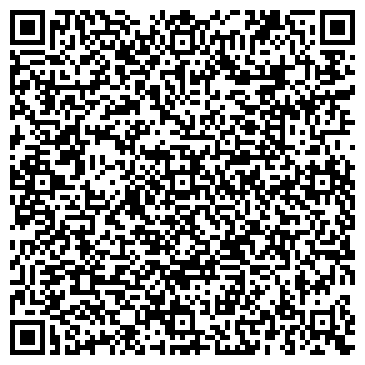 QR-код с контактной информацией организации Коробко О.А., СПД