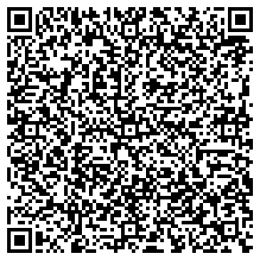 QR-код с контактной информацией организации Кравцов С.С., ЧП