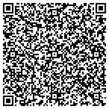 QR-код с контактной информацией организации Зайцев Д.В., СПД