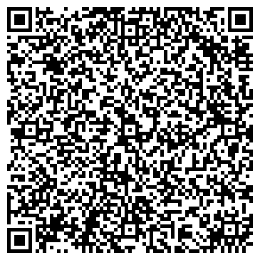 QR-код с контактной информацией организации Агро сад, ФХ