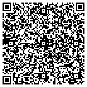 QR-код с контактной информацией организации Агроювипром, ООО