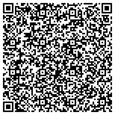 QR-код с контактной информацией организации Фермерское хозяйство Пилипенко, ФХ