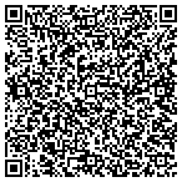 QR-код с контактной информацией организации Новый сад, ООО