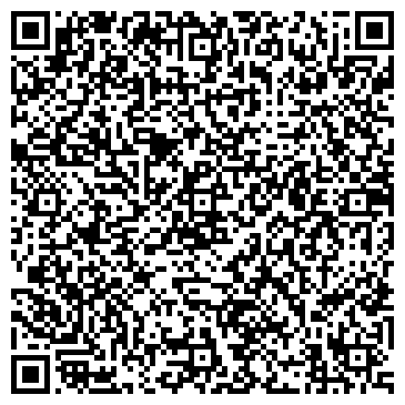 QR-код с контактной информацией организации Нове, ЧАО
