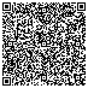 QR-код с контактной информацией организации Власенко А. А., СПД