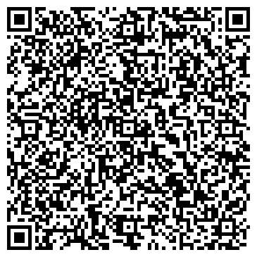 QR-код с контактной информацией организации Барселонна, ООО