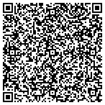 QR-код с контактной информацией организации Львовбелпродукт, ЧП