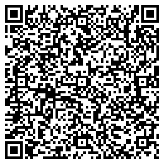 QR-код с контактной информацией организации Агро2009, ЧП