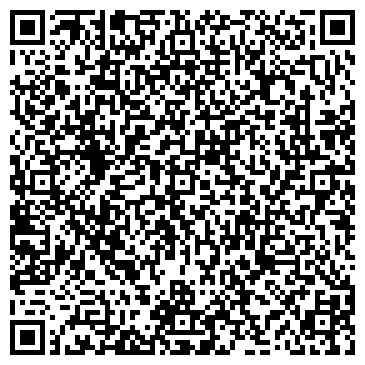 QR-код с контактной информацией организации Бобков, ЧП